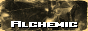 Diablo 2 - Alchemic!