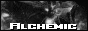 Diablo 2 - Alchemic!