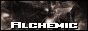 Diablo 2 - Alchemic!