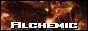 Diablo 2 - Alchemic!