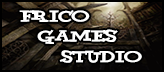 FricoGameStudio